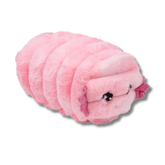 Soft Stuffed Plush Animal Kids Toy In Bulk - Assorted